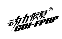 合作品牌